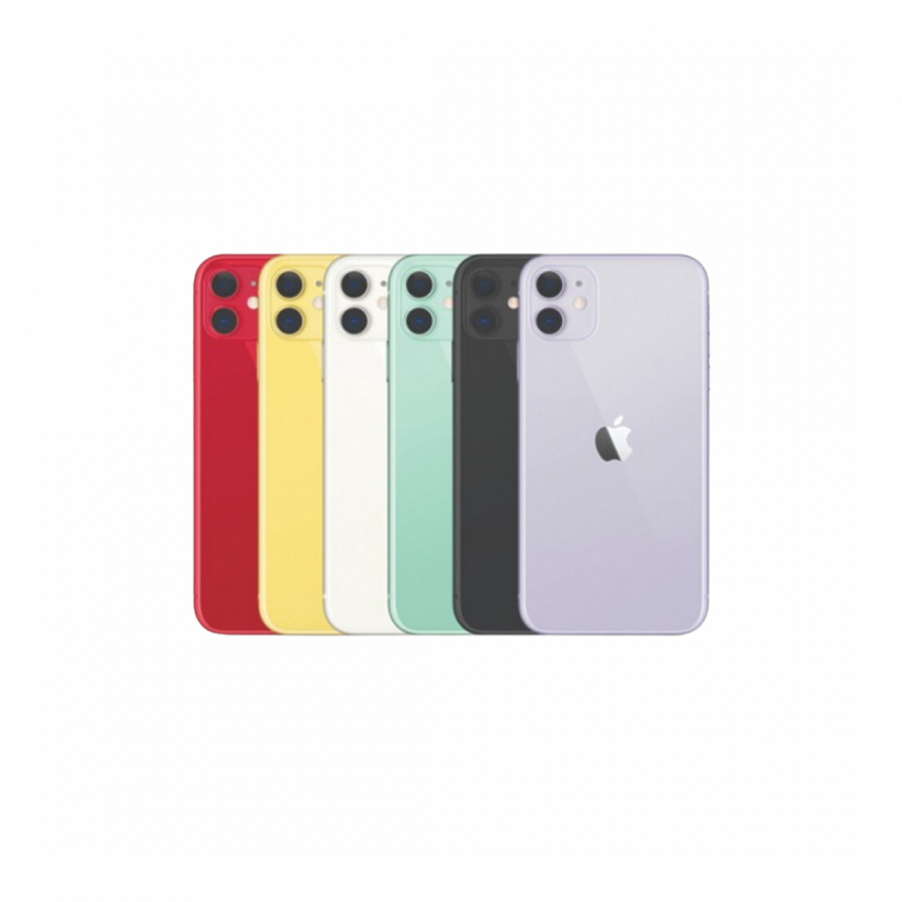 lKQ5xWNagzHfHUKN2NElCFJM0zmfA3WJL1gqH8Rn